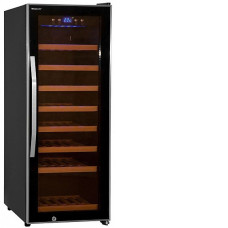Винный шкаф WINE CRAFT BC-43M Grand Cru