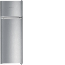 Холодильник Liebherr CTel 2931 Холодильник Liebherr CTel 2931