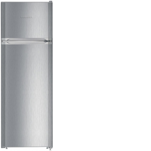 Холодильник Liebherr CTel 2931