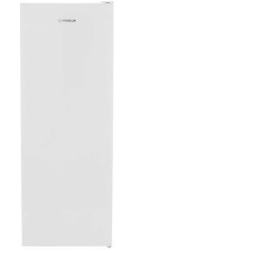 Морозильная камера Scandilux FN 210 E00 W