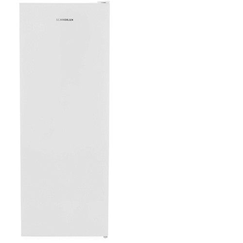 Морозильная камера Scandilux FN 210 E00 W
