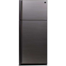 Холодильник SHARP SJ-XP59PGSL Холодильник SHARP SJ-XP59PGSL