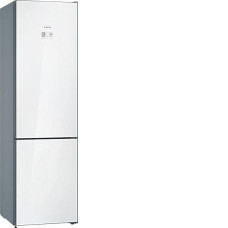 Холодильник Bosch KGN 39LW31R Холодильник Bosch KGN 39LW31R