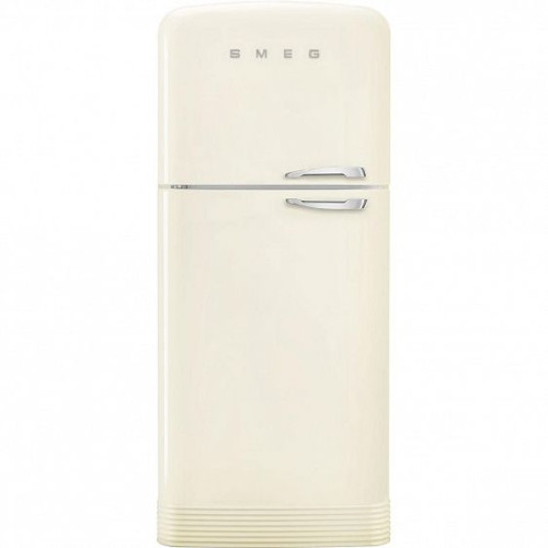 Холодильник SMEG FAB50LCR5