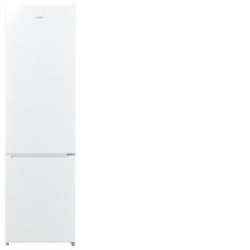 Холодильник Gorenje RK 621 PW4