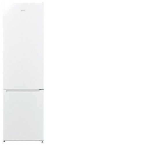 Холодильник Gorenje RK 621 PW4
