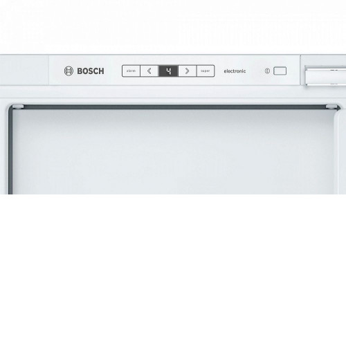 Холодильник BOSCH kil 82af30 r