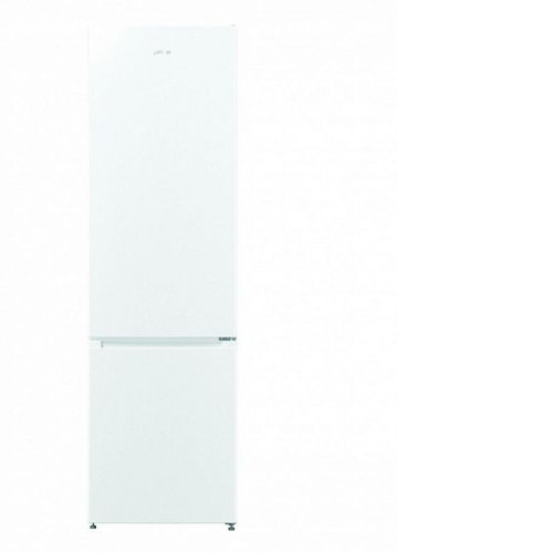 Поверхность FORNELLI pga 60 ardente wh