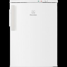 Морозильная камера ELECTROLUX eut 1106 aw2 Морозильная камера ELECTROLUX eut 1106 aw2