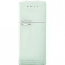 Холодильник SMEG FAB50RPG5