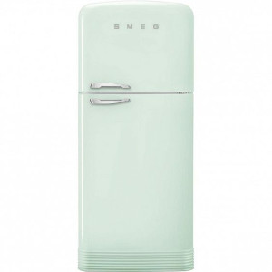 Холодильник SMEG FAB50RPG5