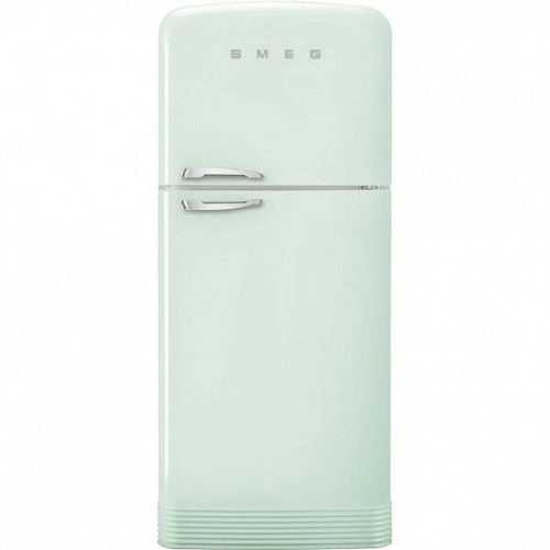 Холодильник SMEG FAB50RPG5