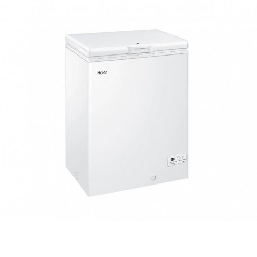 Морозильная камера Haier HCE143R