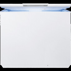 Морозильник ELECTROLUX ec 3201 aow Морозильник ELECTROLUX ec 3201 aow