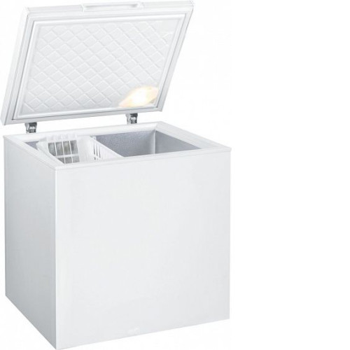 Морозильник GORENJE fh 21 iaw