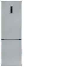 Холодильник CANDY ckbn 6200 ds Холодильник CANDY ckbn 6200 ds