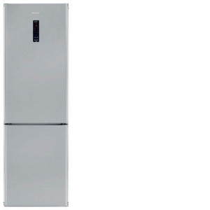 Холодильник CANDY ckbn 6200 ds Холодильник CANDY ckbn 6200 ds