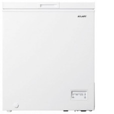 Морозильный ларь ATLANT М 8014-100