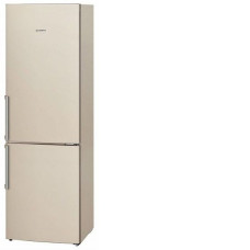 Холодильник BOSCH kgv 36xk23r Холодильник BOSCH kgv 36xk23r