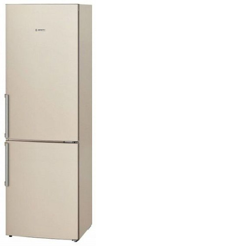 Холодильник BOSCH kgv 36xk23r