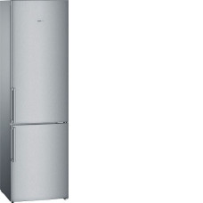 Холодильник SIEMENS kg 39vxl20 r