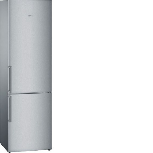 Холодильник SIEMENS kg 39vxl20 r