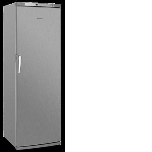Морозильник VESTFROST VF391HNF