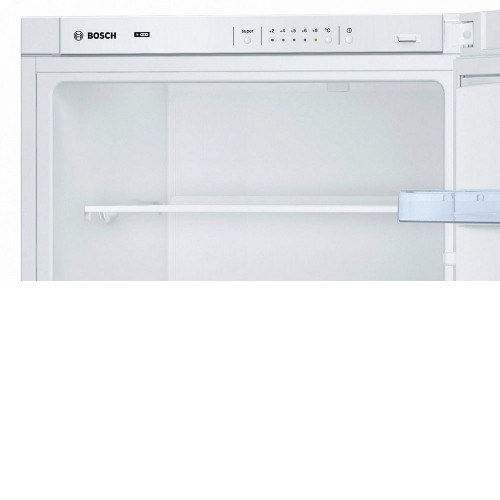 Холодильник BOSCH kgv39vw13 r