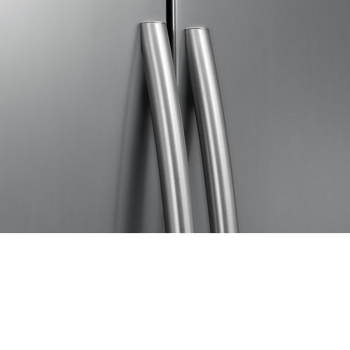 Холодильник Samsung RS54N3003SA