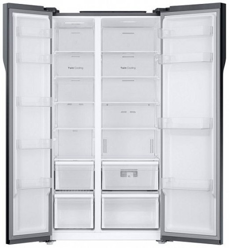 Холодильник Samsung RS 55 K 50 A 02 C