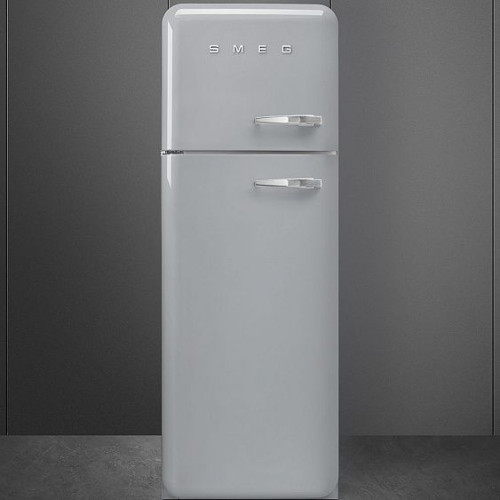 Холодильник SMEG FAB30LSV5