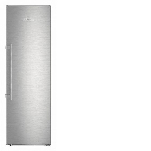 Холодильник LIEBHERR SKes 4370