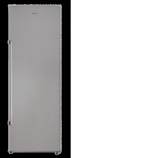 Морозильник VESTFROST VF391SB*