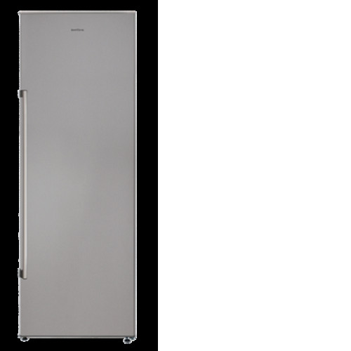 Морозильник VESTFROST VF391SB*