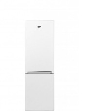 Холодильник Beko CNKR 5270 K 20 W Холодильник Beko CNKR 5270 K 20 W