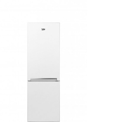 Холодильник Beko CNKR 5270 K 20 W