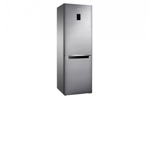 Холодильник SAMSUNG RB 30J3200SS