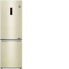 Холодильник LG GA-B459MEQZ Холодильник LG GA-B459MEQZ