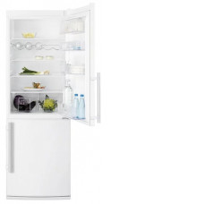 Холодильник Electrolux EN 13400 AW