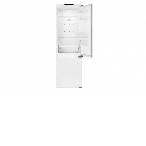 Встраиваемый холодильник LG GR-N266LLD