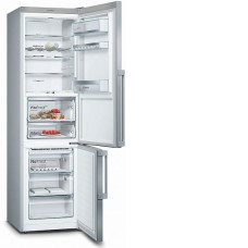 Холодильник BOSCH KGF39PI3OR Холодильник BOSCH KGF39PI3OR