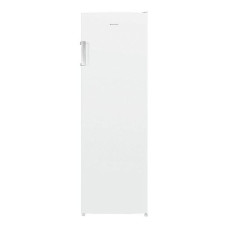 Морозильник MAUNFELD MFFR170W