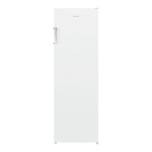 Морозильник MAUNFELD MFFR170W