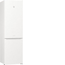 Холодильник GORENJE RK 6201 SYW