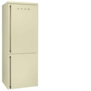 Холодильник SMEG fa800po
