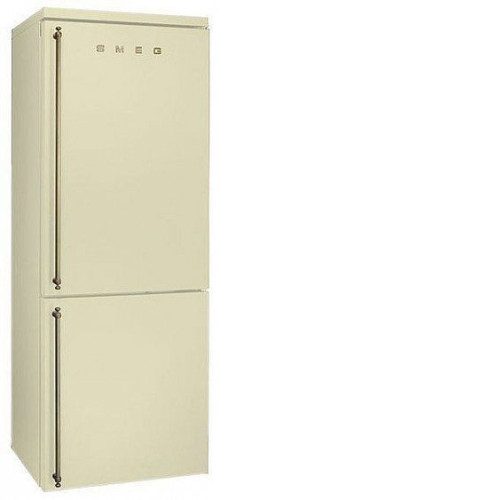 Холодильник SMEG fa800po