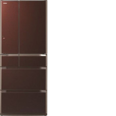 Холодильник HITACHI r-e 6200 u xt