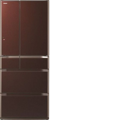 Холодильник HITACHI r-e 6200 u xt