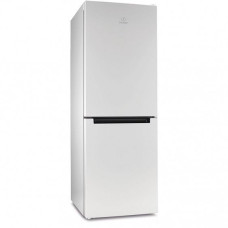 Холодильник Indesit DS 4160 W