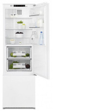 Холодильник ELECTROLUX eng 2793 aow